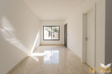Sobrado no SÃO BRAZ com 103,00m² 