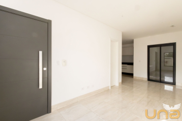 Sobrado no SÃO BRAZ com 103,00m² 