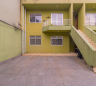 Apartamento no Orleans de 40 m² com 2 quartos  - BG03275004-BG