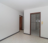 Apartamento no Orleans de 40 m² com 2 quartos  - BG03275004-BG