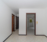 Apartamento no Orleans de 40 m² com 2 quartos  - BG03275004-BG