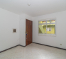 Apartamento no Orleans de 40 m² com 2 quartos  - BG03275004-BG