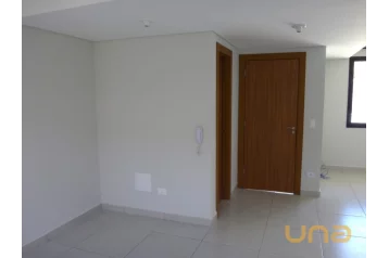 Sobrado no BARREIRINHA de 102,00 m²  - 06983.011-FT