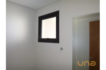 Sobrado no BARREIRINHA de 102,00 m²  - 06983.011-FT