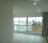 Apartamento no CENTRO de 43,07 m²  - 08280.001-FT