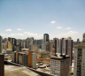 Apartamento no CENTRO de 43,07 m²  - 08280.001-FT