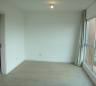 Apartamento no CENTRO de 43,07 m²  - 08280.001-FT