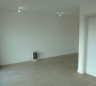 Apartamento no CENTRO de 43,07 m²  - 08280.001-FT