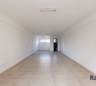 Sala/Conjunto Comercial no Hauer de 52,4 m²  - 00097.031-RZ