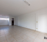 Sala/Conjunto Comercial no Hauer de 52,4 m²  - 00097.031-RZ