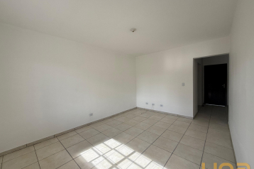 Sobrado em CAMPO LARGO com 120,00 m²