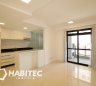 APARTAMENTO 02 116,36M² DORMITORIOS 03616.001
