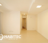 APARTAMENTO 02 116,36M² DORMITORIOS 03616.001