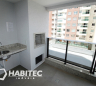APARTAMENTO 02 116,36M² DORMITORIOS 03616.001