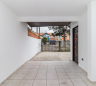 Sobrado no BOQUEIRAO de 110,70 m²  - 39647.002-GL