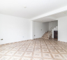 Sobrado no BOQUEIRAO de 110,70 m²  - 39647.002-GL