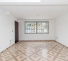 Sobrado no BOQUEIRAO de 110,70 m²  - 39647.002-GL