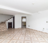 Sobrado no BOQUEIRAO de 110,70 m²  - 39647.002-GL