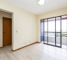 Apartamento no CRISTO REI de 100,74 m²  - 39653.001-GL