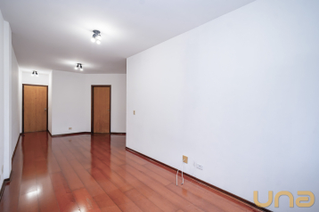 APARTAMENTO 03 DORM - 156,42 M² - CRISTO REI - HABITEC - 02852