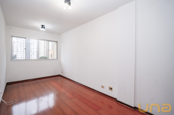 APARTAMENTO 03 DORM - 156,42 M² - CRISTO REI - HABITEC - 02852