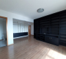 Apartamento no CENTRO CIVICO de 217,96 m²  - 38689.001-GL