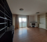 Apartamento no CENTRO CIVICO de 217,96 m²  - 38689.001-GL