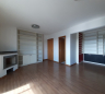 Apartamento no CENTRO CIVICO de 217,96 m²  - 38689.001-GL