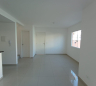 Sobrado no CAJURU de 120,00 m²  - 31863.003-GL