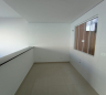 Sobrado no CAJURU de 120,00 m²  - 31863.003-GL