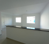 Sobrado no CAJURU de 120,00 m²  - 31863.003-GL