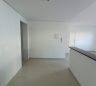 Sobrado no CAJURU de 120,00 m²  - 31863.003-GL