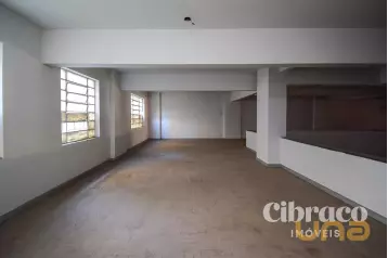 Loja no Centro de 234,90m²