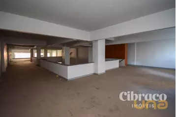 Loja no Centro de 234,90m²