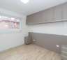 Apartamento no Vila Izabel de 58,00 m² com 1 quarto  - BG03308
