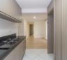 Apartamento no Vila Izabel de 58,00 m² com 1 quarto  - BG03308