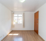 Apartamento no Cidade Industrial de 47 m² com 2 quartos  - BG0