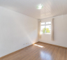 Apartamento no Cidade Industrial de 47 m² com 2 quartos  - BG0