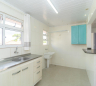 Apartamento no Cidade Industrial de 47 m² com 2 quartos  - BG0