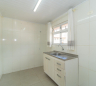 Apartamento no Cidade Industrial de 47 m² com 2 quartos  - BG0