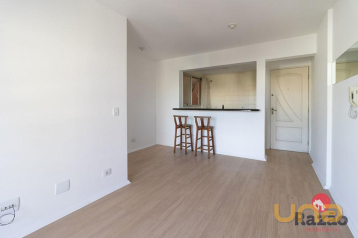 Apartamento no Centro de 49,31 m² com 1 quarto  - 03380.001-RZ