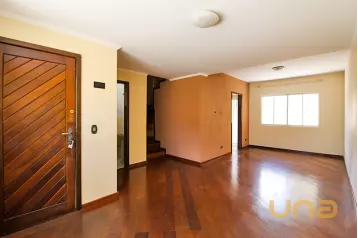 Imobiliária Cilar Aluga Sobrado 3 Quartos no Jardim das Améric