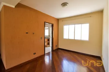 Imobiliária Cilar Aluga Sobrado 3 Quartos no Jardim das Améric