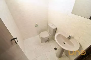 Imobiliária Cilar Aluga Sobrado 3 Quartos no Jardim das Améric