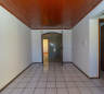 Excelente casa ampla contendo 100m² privativos situada no camp