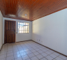 Excelente casa ampla contendo 100m² privativos situada no camp