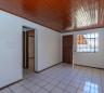 Excelente casa ampla contendo 100m² privativos situada no camp