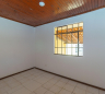 Excelente casa ampla contendo 100m² privativos situada no camp