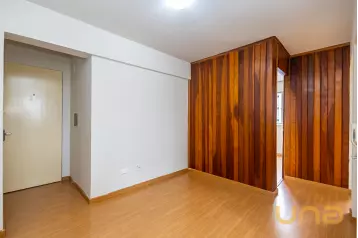 Imobiliária Cilar Aluga Apartamento 2 Quartos no Centro com 54