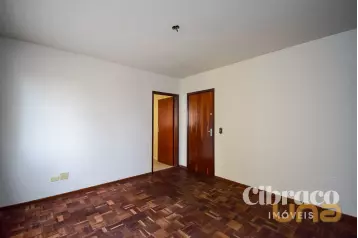 Apartamento no Centro com 2 quartos de 90m² - Edifício Roma